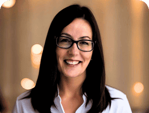Arleen McGichen
