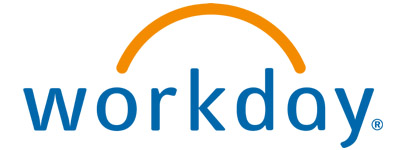 Workday