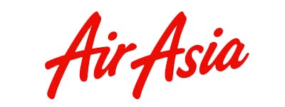 AirAsia