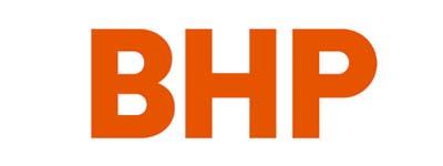 BHP