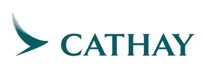 Cathay