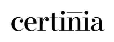 Certinia