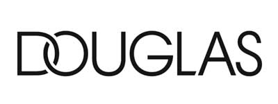 Douglas