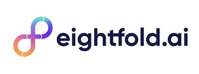 Eightfold AI