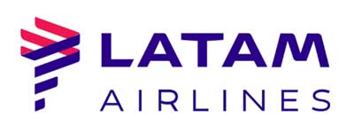 LATAM Airlines