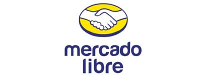 Mercado Libre