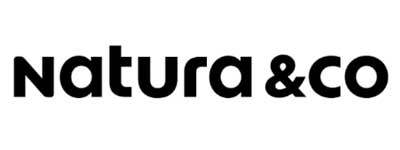 Natura & Co