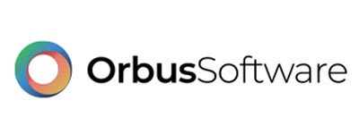 Orbus Software