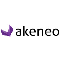 Akeneo logo